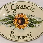 Il Girasole With Panoramic Views