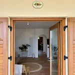 Lejlighed Il Girasole With Panoramic Views *