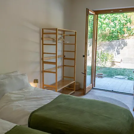 Il Girasole With Panoramic Views Lejlighed